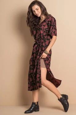 Short de control moderado aspecto invisible con fajón antideslizante