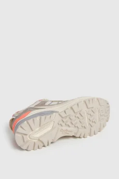 Sneaker Darren Trek Mujer