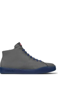 Sneakers de PET reciclado