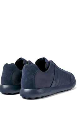 Sneakers de PET reciclado