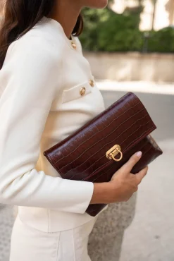 Sobre greta coco burdeos