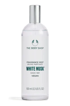 Spray Corporal White Musk® 100ml