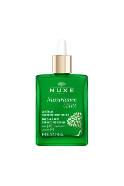 Sérum Antiedad Corrector Antimanchas Nuxuriance Ultra