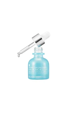 Sérum ácido hialurónico