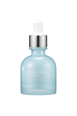 Sérum ácido hialurónico