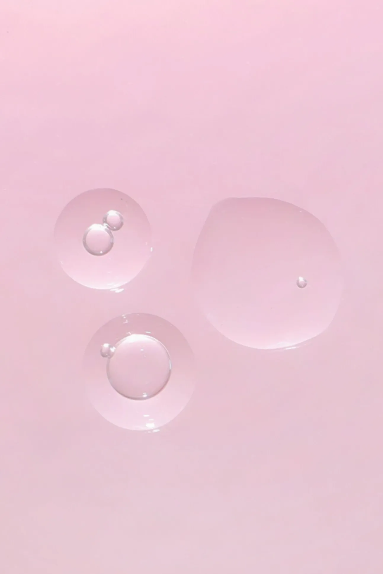 Sérum colágeno 100