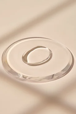 Sérum houttuynia cordata