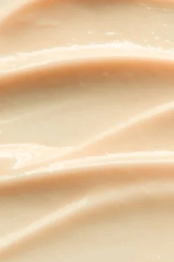 Sérum iluminador antimanchas