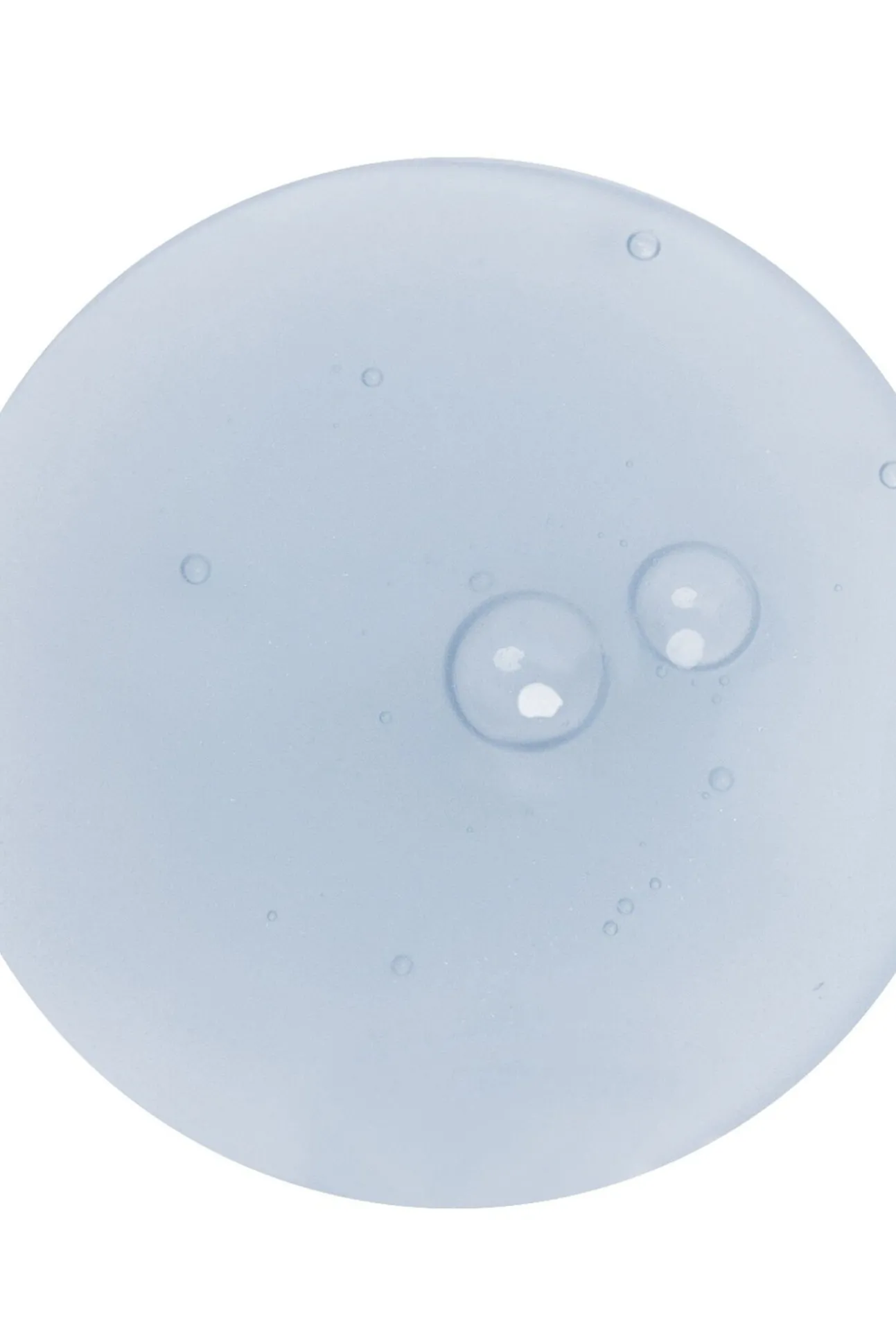 Sérum ligero con retinol puro