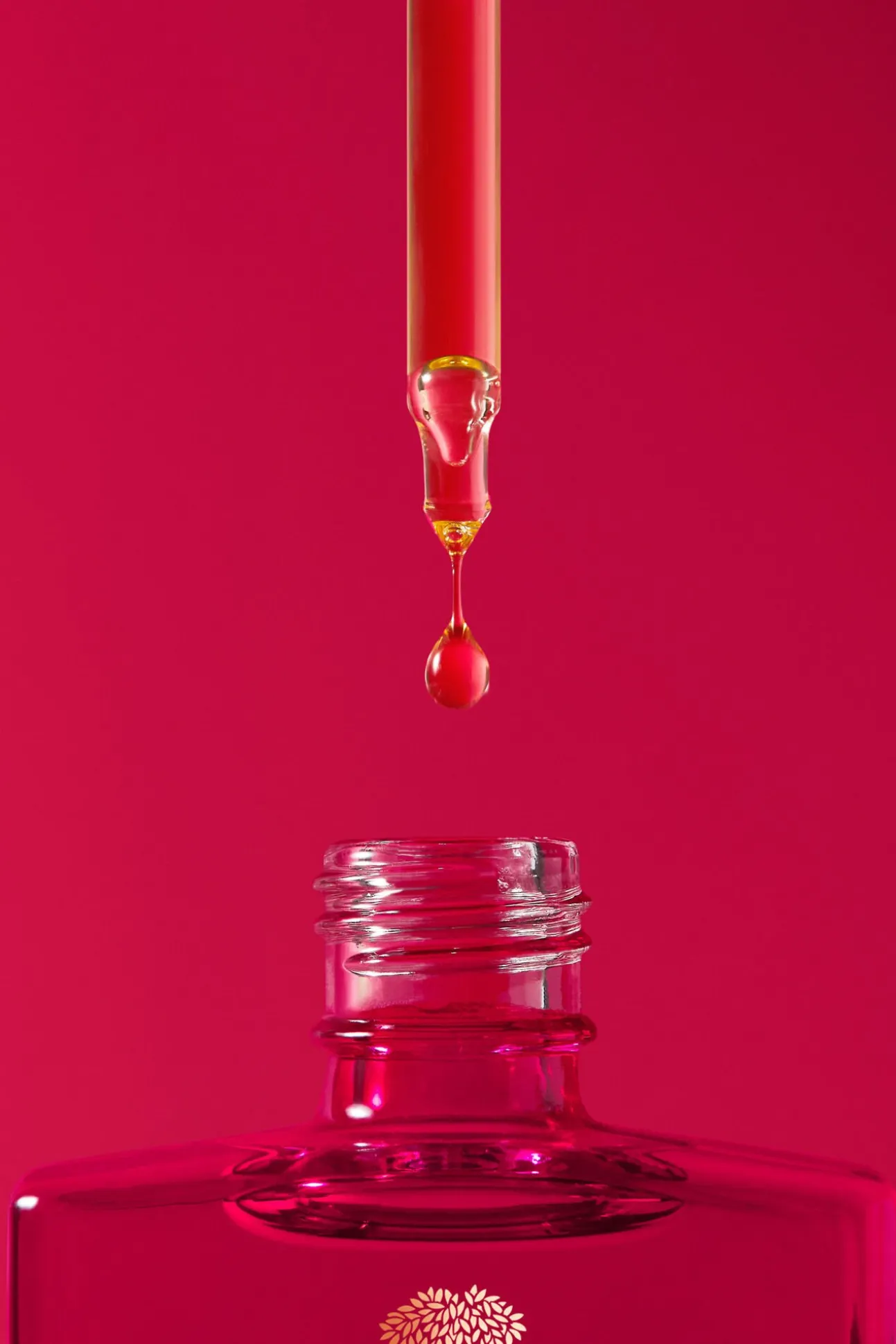 Sérum merveillance en aceite activador de firmeza 30 ml