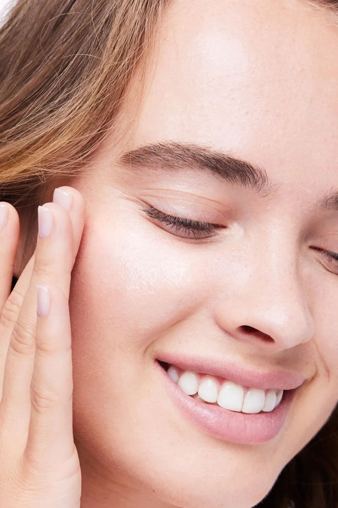 Sérum merveillance en aceite activador de firmeza 30 ml