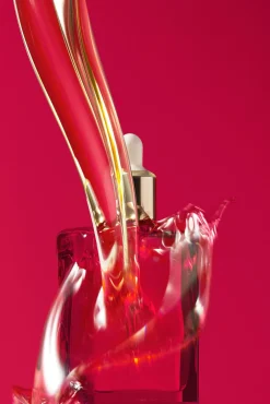 Sérum merveillance en aceite activador de firmeza 30 ml