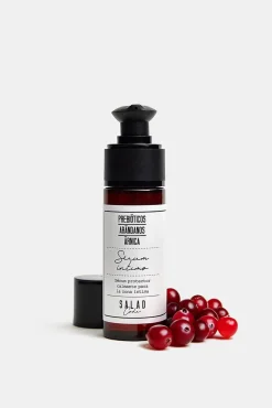 Sérum protector íntimo