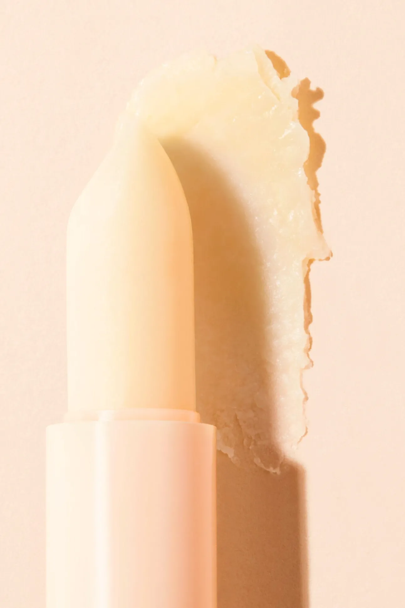 Stick labial rêve de miel hidratantereformulación 4 gr