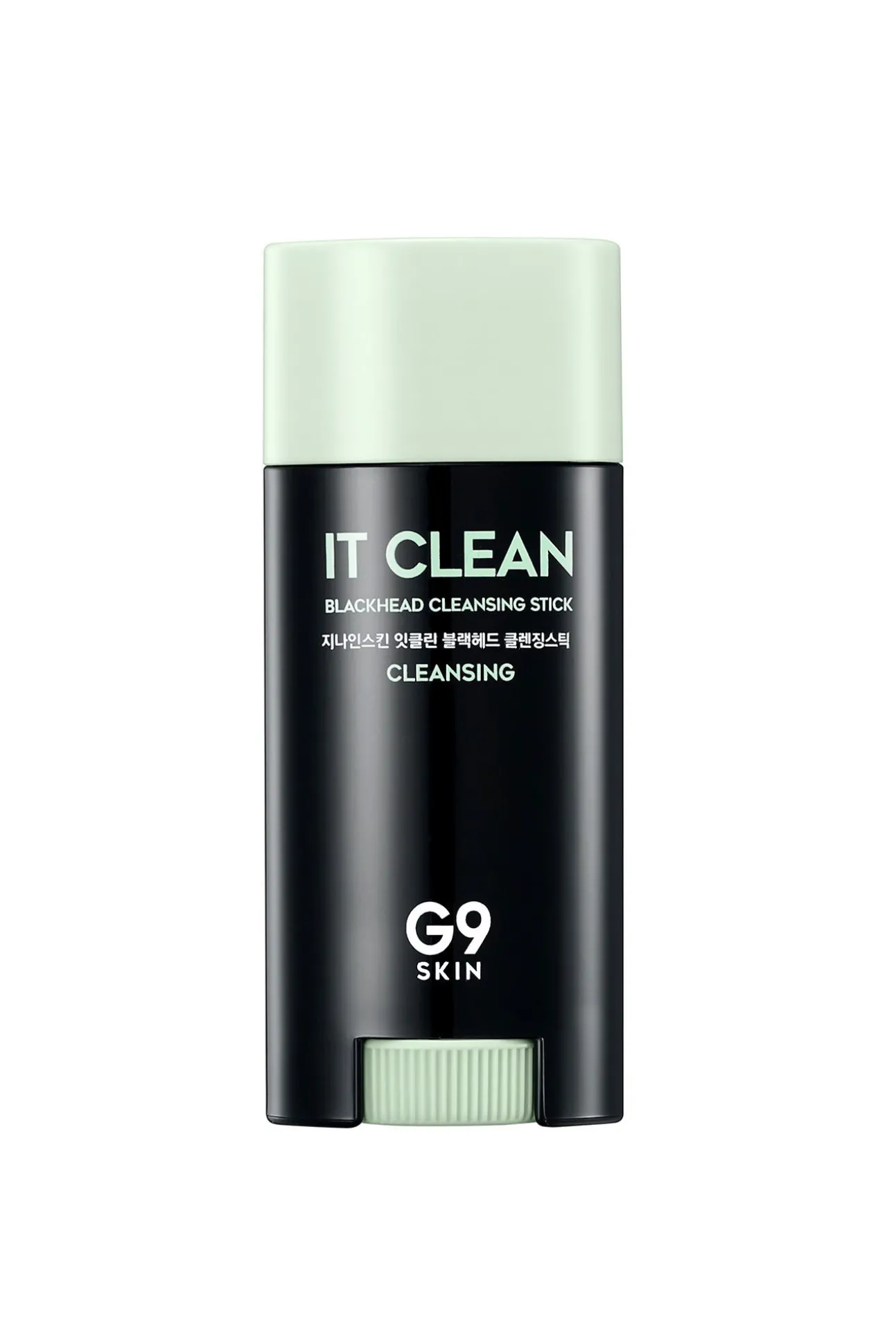 Stick Limpiador It Clean Blackhead