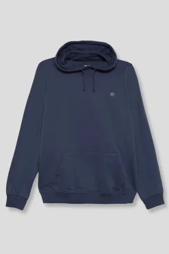 Sudadera