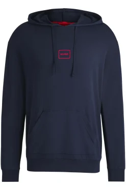 Sudadera