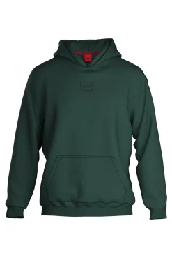 Sudadera