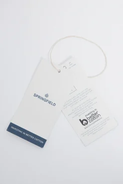 Sudadera capucha básica