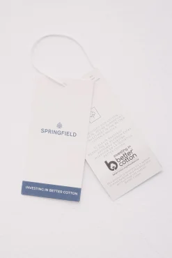 Sudadera capucha cortes fighter