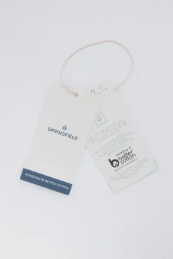 Sudadera capucha cremallera