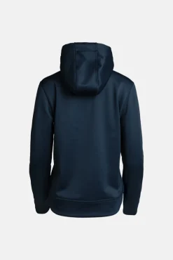 Sudadera con capucha