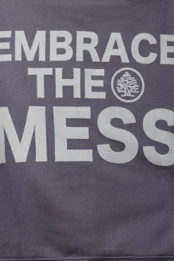 Sudadera con capucha 