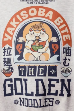 Sudadera con capucha 