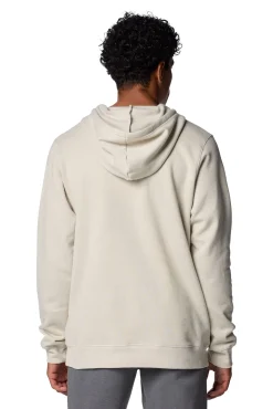 Sudadera estampada con capucha Columbia Trek™ para hombre