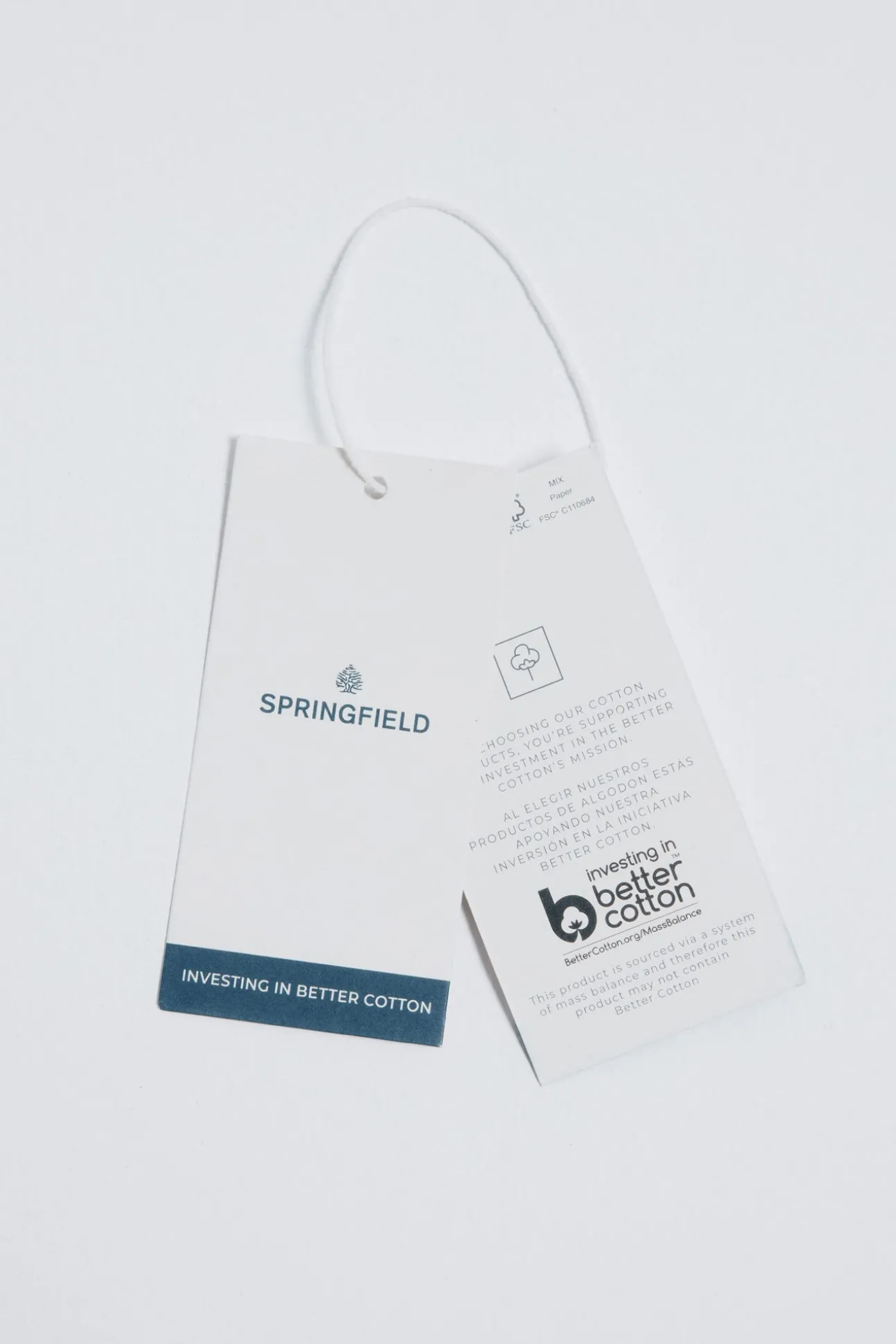 Sudadera gráfica ciudad