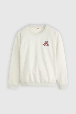Sudadera Levis®
