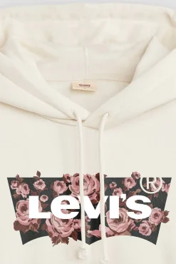 Sudadera Levis®