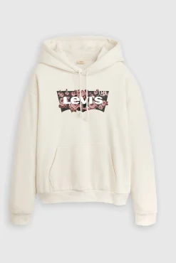 Sudadera Levis®