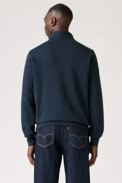 Sudadera Levis®