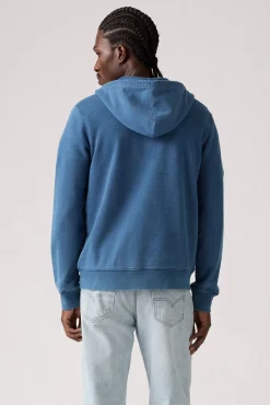 Sudadera Levis®