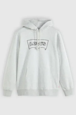 Sudadera Levis®