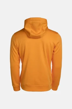 Sudadera Lynx M V4