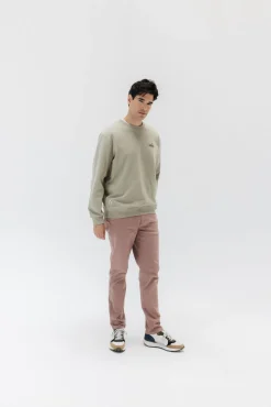 Sudadera old school memories