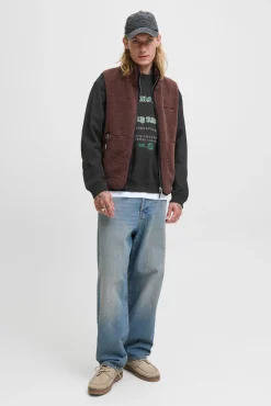 Sudadera original studio