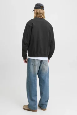 Sudadera original studio