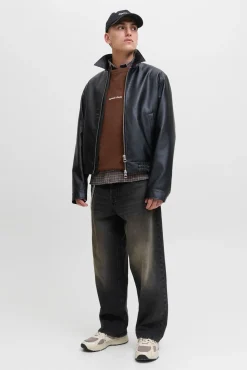 Sudadera original studio