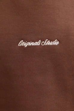 Sudadera original studio