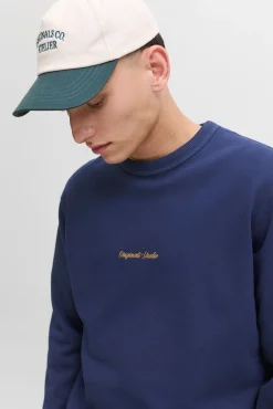 Sudadera original studio