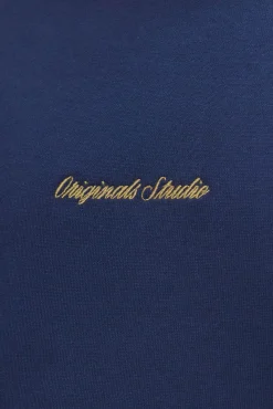 Sudadera original studio