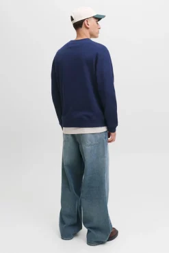 Sudadera original studio