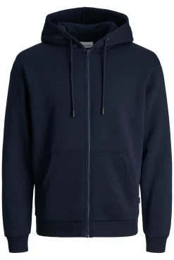 Sudadera regular fit