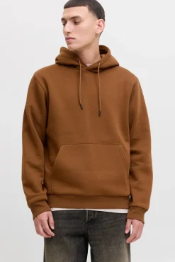 Sudadera regular fit