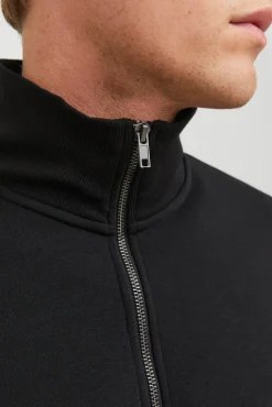 Sudadera regular fit