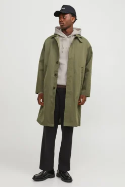 Sudadera regular fit