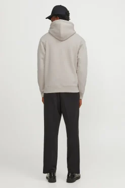 Sudadera regular fit